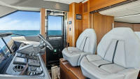 Princess Y75 – photo 2