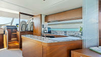 Princess Y75 – photo 14