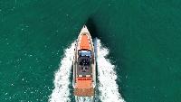 Fjord 44 Open – photo 6