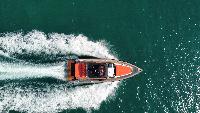 Fjord 44 Open – photo 7