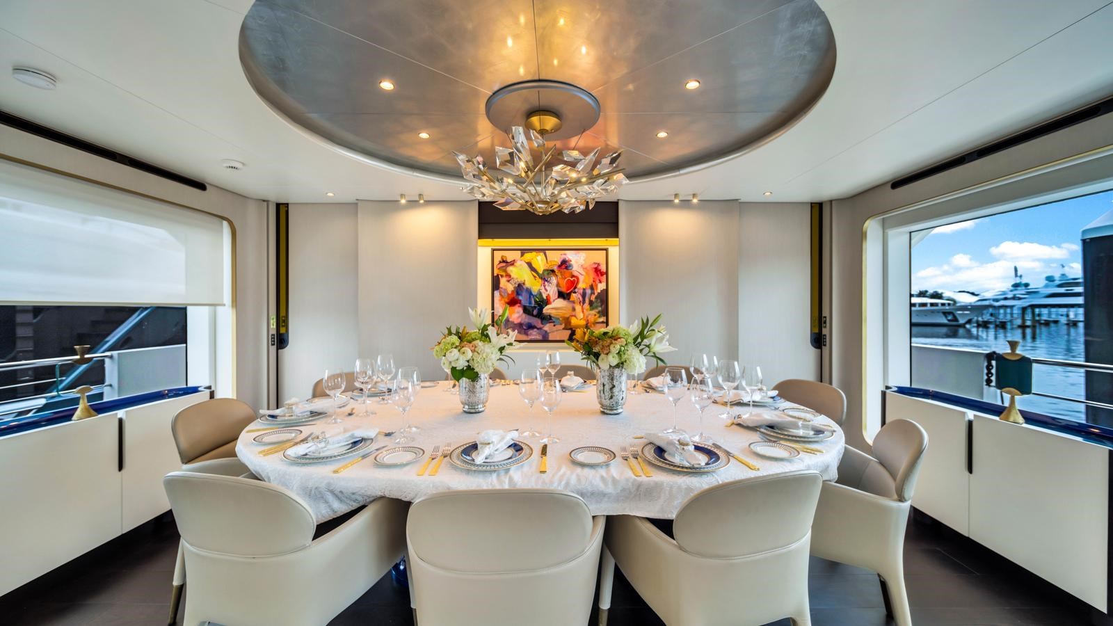 2020 Azimut Grande 32M – photo 25