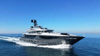 Mondomarine 50 Metre – photo 1