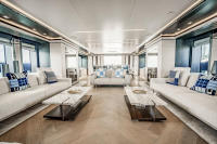 Mondomarine 50 Metre – photo 4