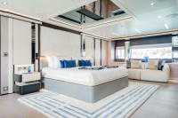 Mondomarine 50 Metre – photo 6