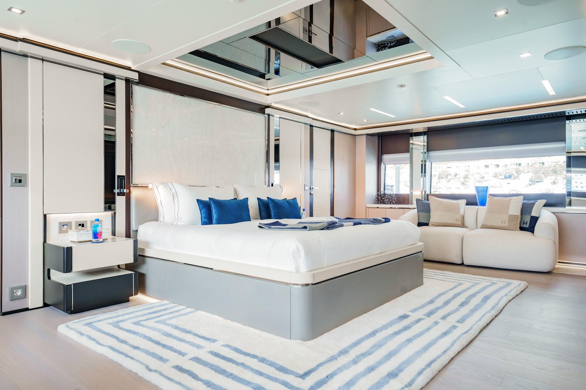 2016 Mondomarine 50 Metre – photo 6