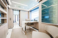 Mondomarine 50 Metre – photo 8