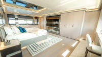 Mondomarine 50 Metre – photo 11