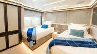 Mondomarine 50 Metre – photo 13