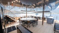 Mondomarine 50 Metre – photo 16