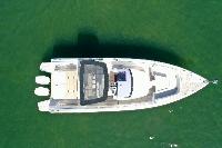 Fjord 38 Xpress – photo 5