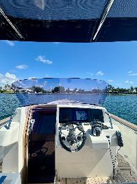 Fjord 38 Xpress – photo 9