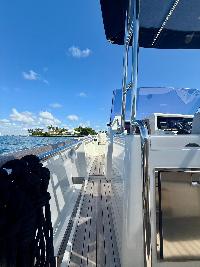 Fjord 38 Xpress – photo 12