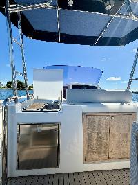 Fjord 38 Xpress – photo 13