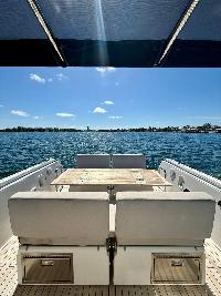 Fjord 38 Xpress – photo 15