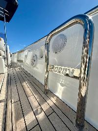 Fjord 38 Xpress – photo 16