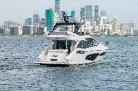 Sunseeker Manhattan 55 – photo 4
