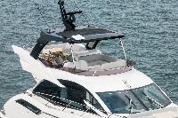 Sunseeker Manhattan 55 – photo 5