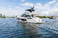 Sunseeker Manhattan 55 – photo 7