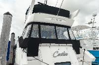Sunseeker Manhattan 55 – photo 9