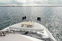 Sunseeker Manhattan 55 – photo 11