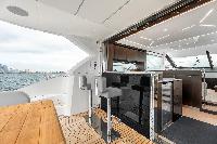 Sunseeker Manhattan 55 – photo 12