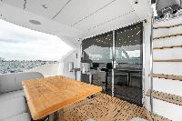 Sunseeker Manhattan 55 – photo 13