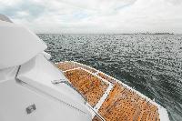 Sunseeker Manhattan 55 – photo 14