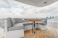 Sunseeker Manhattan 55 – photo 15