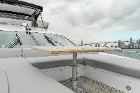 Sunseeker Manhattan 55 – photo 16