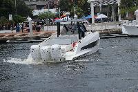 Astondoa 377 Coupe Outboard – photo 6