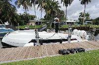 Astondoa 377 Coupe Outboard – photo 7