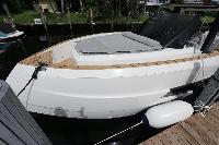 Astondoa 377 Coupe Outboard – photo 9