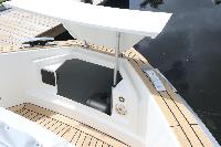 Astondoa 377 Coupe Outboard – photo 11