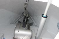 Astondoa 377 Coupe Outboard – photo 12