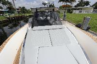 Astondoa 377 Coupe Outboard – photo 13