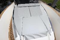 Astondoa 377 Coupe Outboard – photo 14