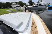 Astondoa 377 Coupe Outboard – photo 15