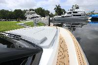 Astondoa 377 Coupe Outboard – photo 16
