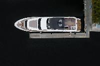 Sanlorenzo SL106 – photo 2