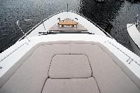 Sanlorenzo SL106 – photo 5