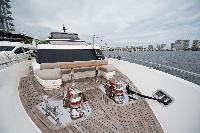 Sanlorenzo SL106 – photo 6