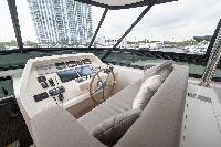 Sanlorenzo SL106 – photo 10