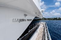 Majesty 120 – photo 6