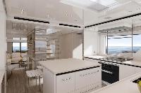 Sanlorenzo SX88 – photo 8