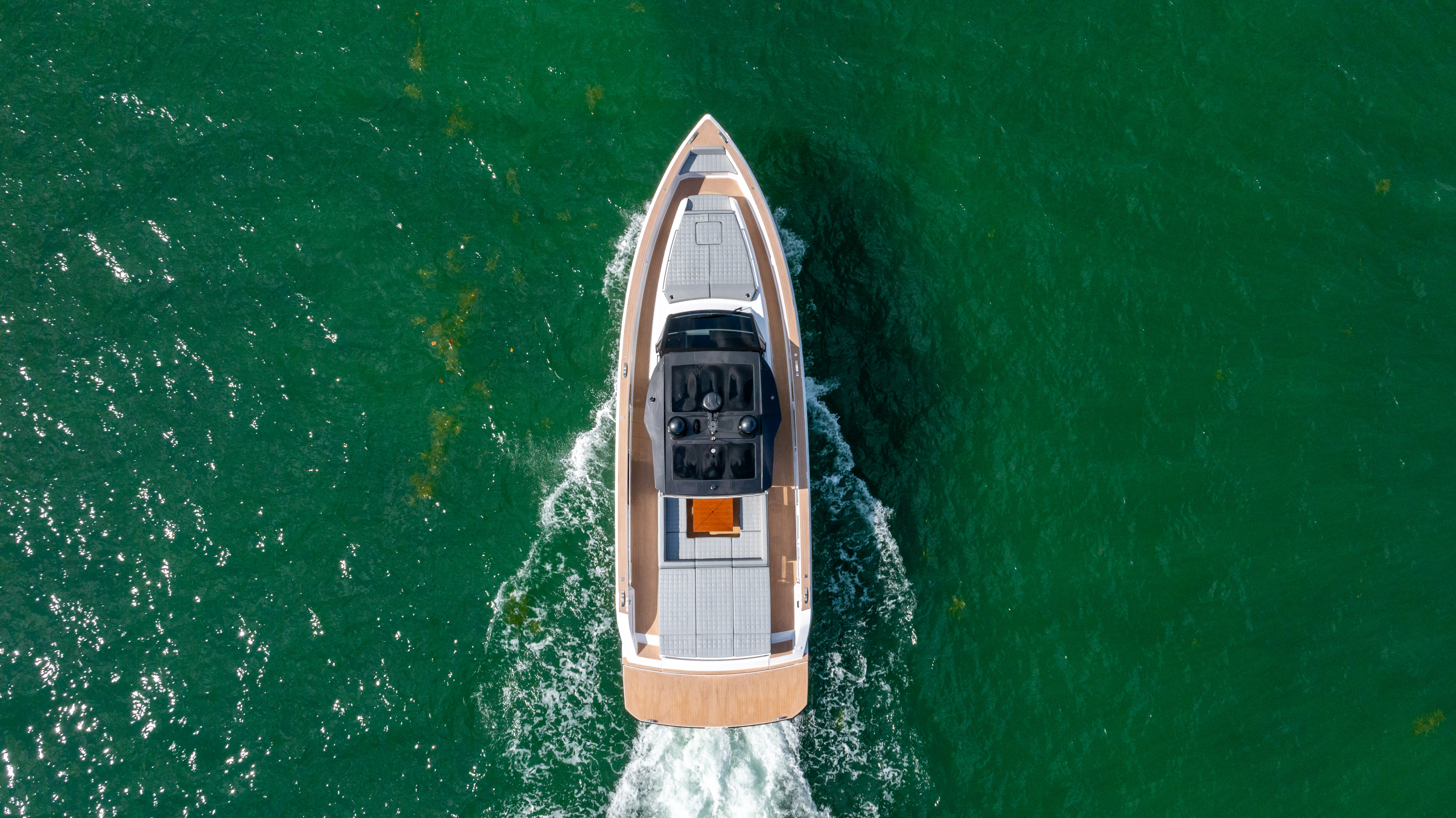 2023 Pardo P50 – photo 6