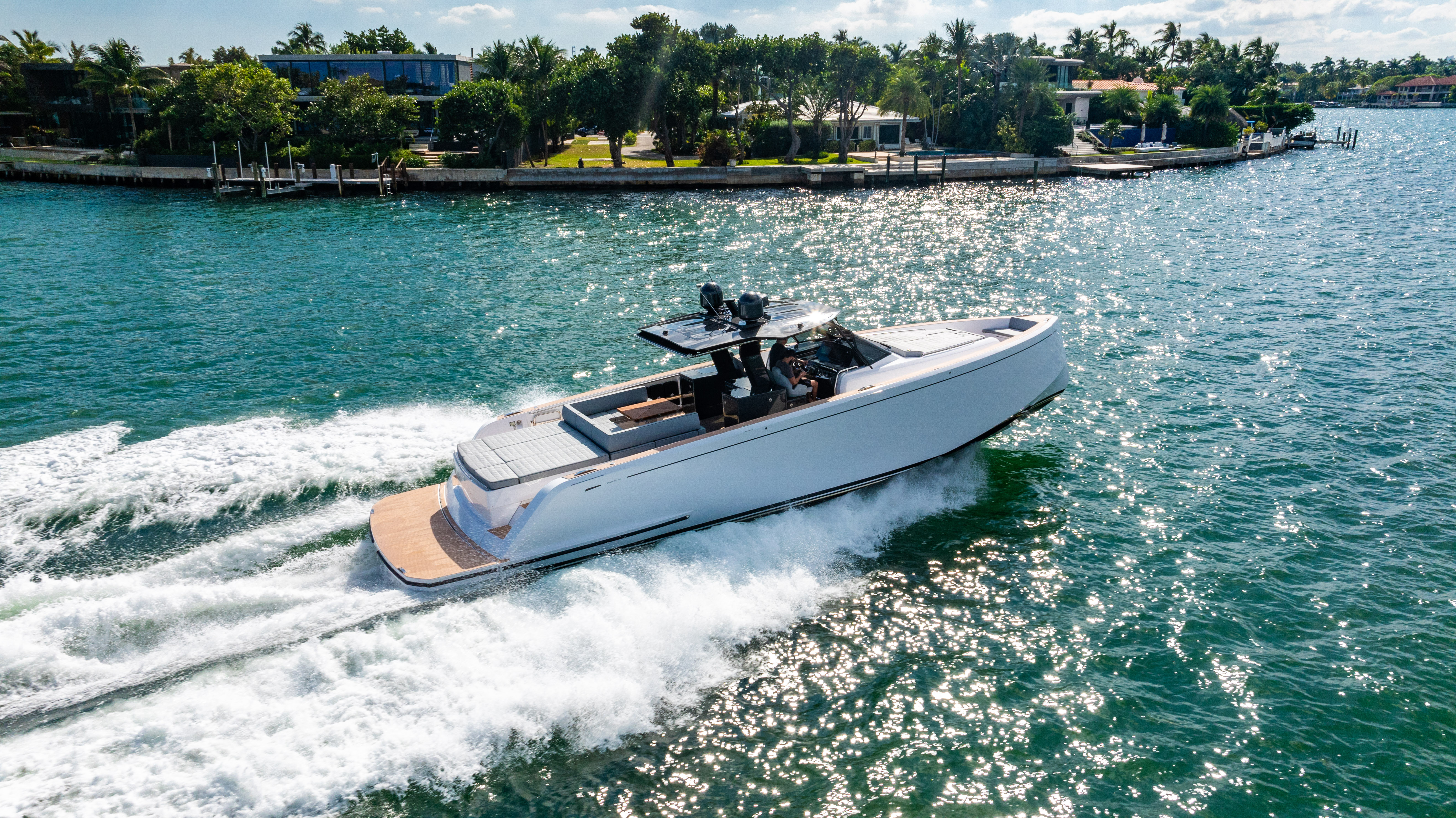 2023 Pardo P50 – photo 61