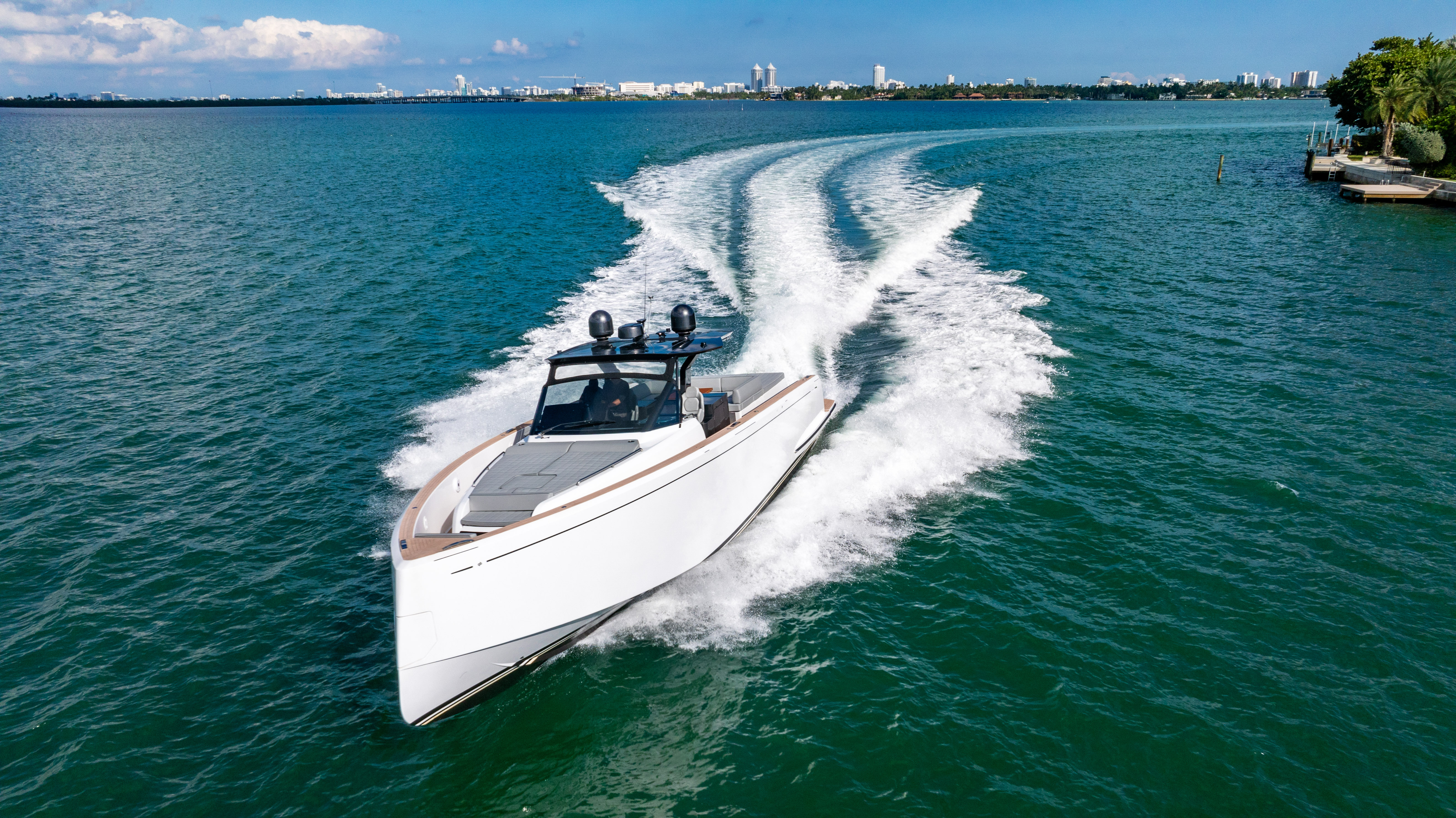 2023 Pardo P50 – photo 49