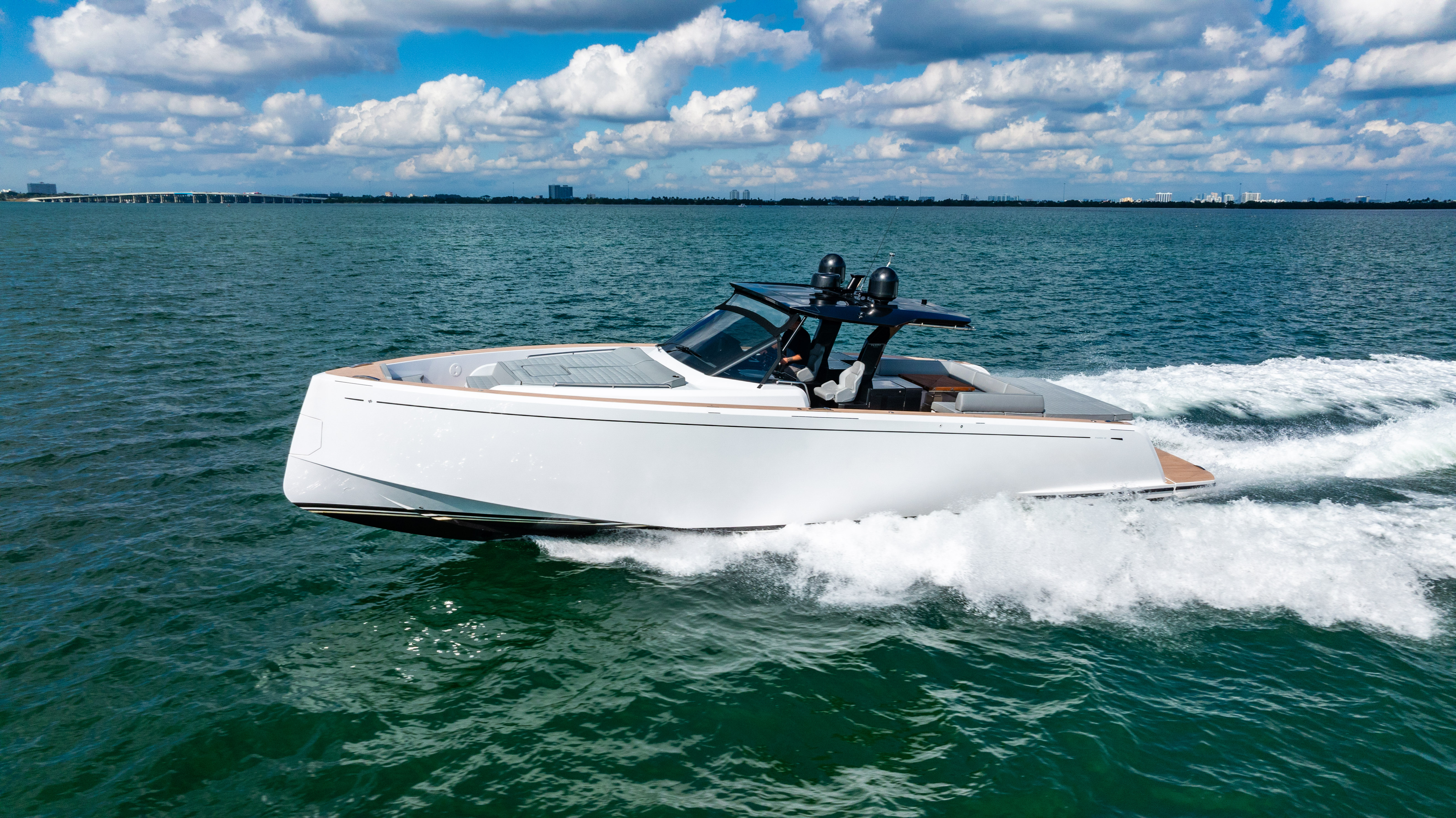 2023 Pardo P50 – photo 50