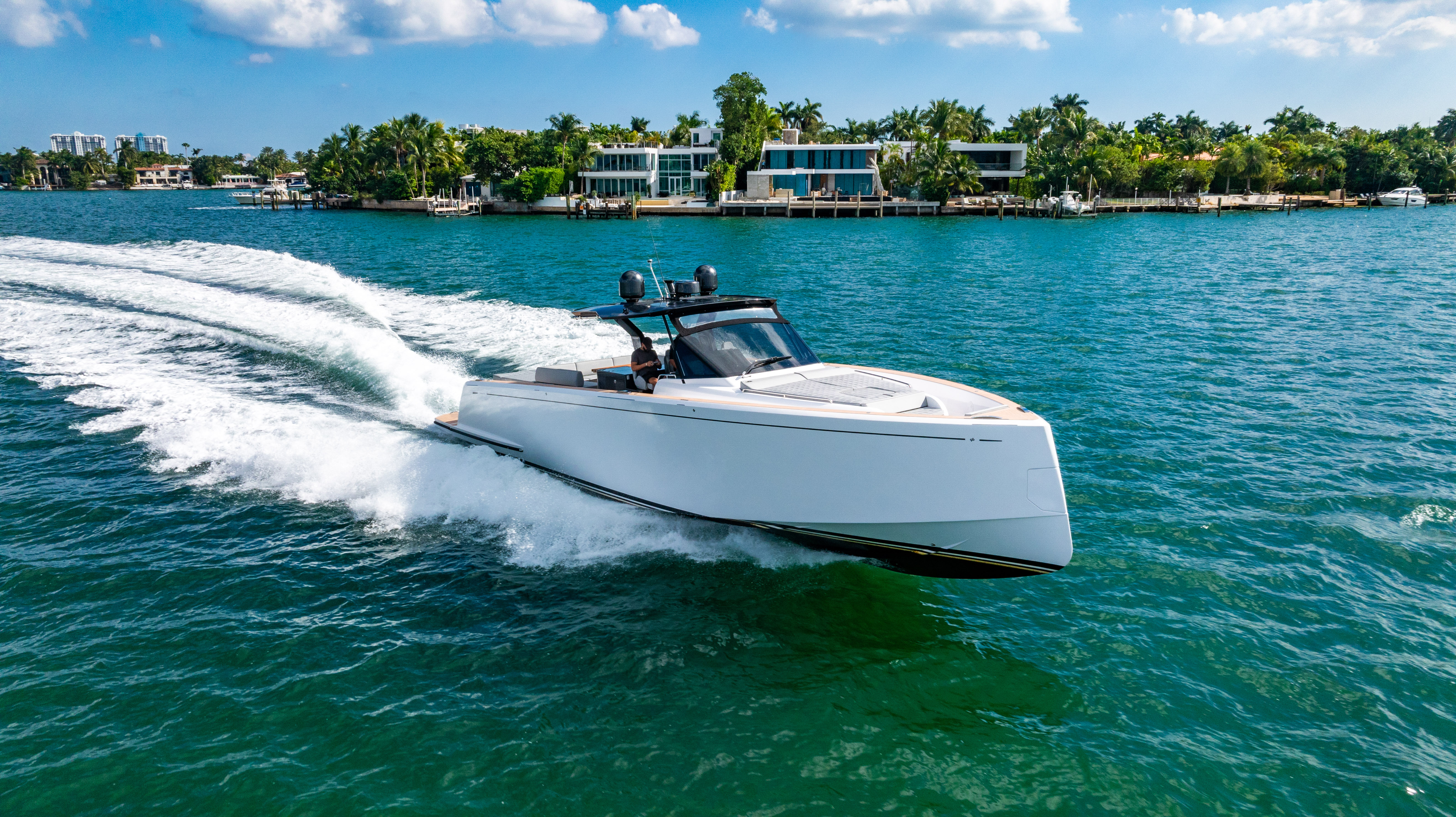 2023 Pardo P50 – photo 24