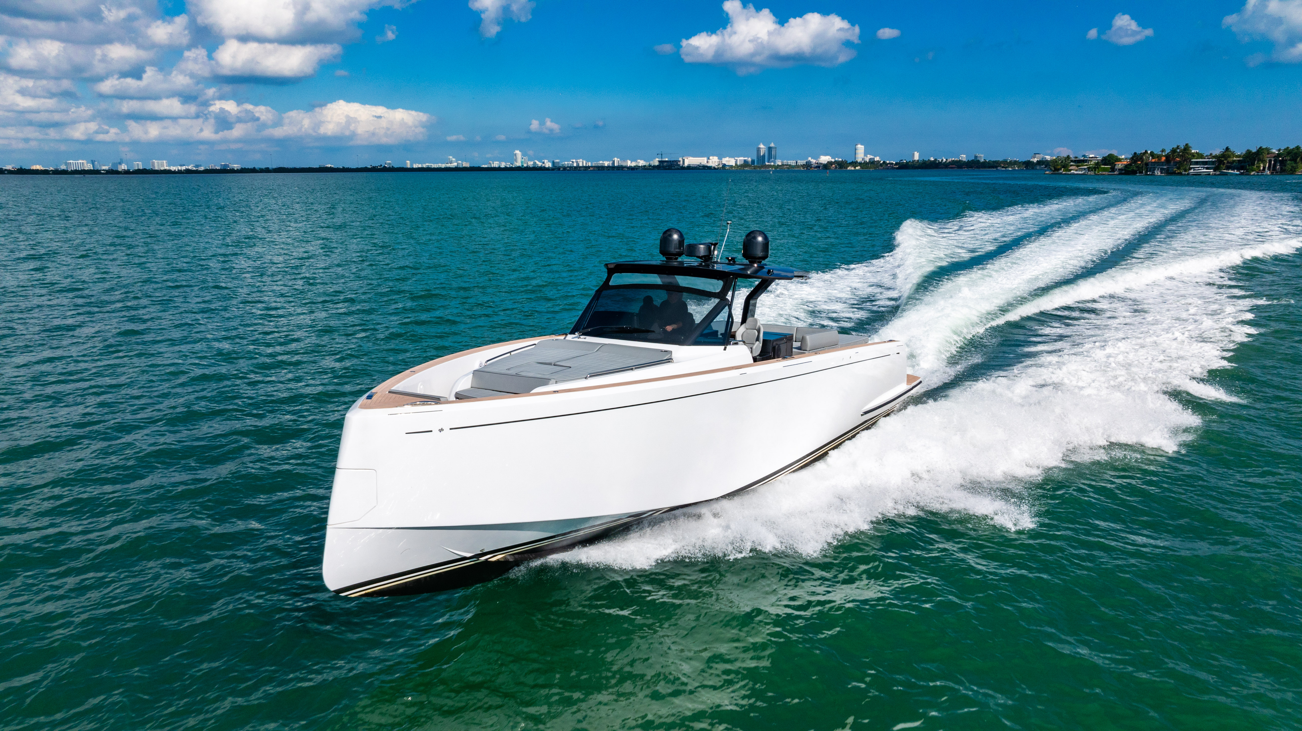 2023 Pardo P50 – photo 64